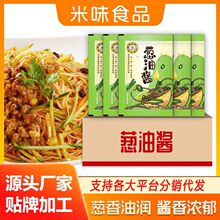 ��ζ����20g500�������[���u�[�Ͱ���ը�u����������u�����{ζ�u