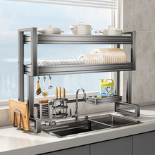 �N��ˮ������ܷ���P���ռ{��ˮ���Ϸ��๦�ܞrˮ�����嵶��