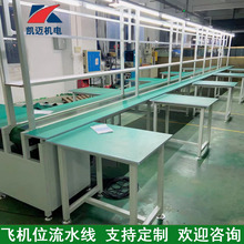 ���Sֱ�N�w�Cλ܇�g��ˮ��Ƥ��ݔ�͙C���bλ�b�����a��