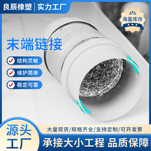 ���Lϵ�y�ܵ�ĩ��ܛ�B��ͨ�Lϵ�yܛ�B�Ӽ����LPE��75ĩ���L���B��