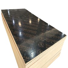 ȩR渲Ĥp D6ϏSֱ l؛