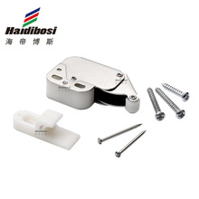 ���������ַ�����Ƕ��ʽ���b���������Ӵ����ԏ����T�����T������