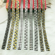 �S��ֱ���p���Tᔱ��z�l��ʽצ�龎�����Ьñ���DIY�o�����