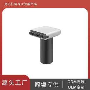 ��˹�ˌ��ﴵ��һ�w�C������L�^������Sֱ��؈����ë��ë��ˮ�C