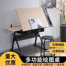 �L�D�����I�OӋ�����B�L�D����̨б�惺ͯ�L�������W����Ϻ��s��