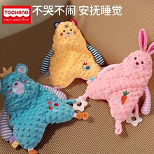 �¿���q�����냺�����������ż����˯��ë�q�����ż����