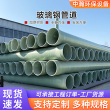 �����ͨ�L�ܵ���ˮ����ˮ����ʽ�p�@�Aɰ�ܵ������|���o�����l