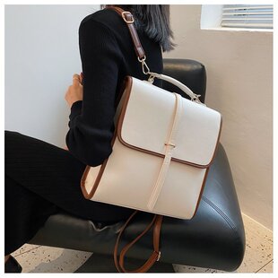 �p���Ů2021�¿��n�溆�sŮʿ�������e����PUܛƤ���а��W������