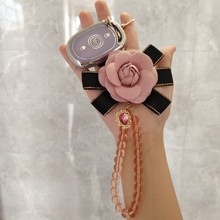 �m�Ð۬�늄�܇耳ױ��o��¶������̨�С���ƿ܇�b�����⚤����