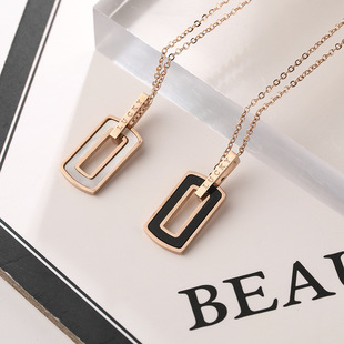 �n��r��LUCKY���\�ۺڰ׷����ؐ��ؐ����õ�����i���