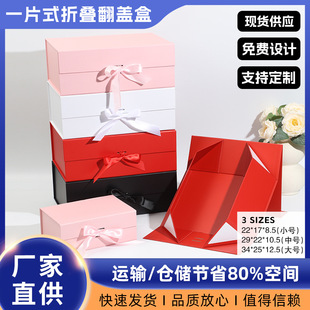 �羳һƬʽ�ۯB�YƷ�к����Y�z��������b�ռ{�д���һ�w���Ϳպ�