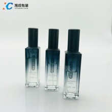  Aˮƿ10mlu׃ɫAҺˮFƿ 20mlݿڷηbƿ