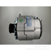 �l늙CAVE2115D22�a��6DM���J6���؁�3701010-M11-0896���әC