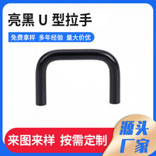 ���I�O����X�C�����늙��C���T����ľ���I�Cе���o�Tu������