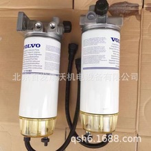 �֠�������l늙C�ñ�����ˮ�Vо���� �C�V��V�՞V21707132