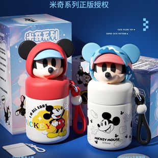 �������2025�¿�316���ر�Ů�W�����ֵ���Ӄ�ͯ�όW��y����ˮ