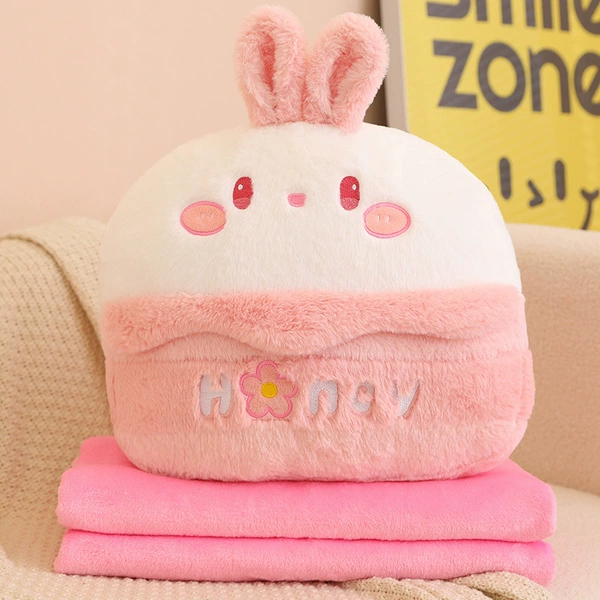 Rabbit