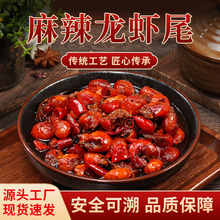 �ɶ�С���rԴ�^���S�ӟἴʳ����С���r�rβ���Ͳ��������������