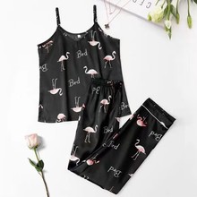 �ļ�Ů�Ը������ɐ��Ըз���z�����Lѝ�Ҿӷ��ɼ������b�Ҿӷ�