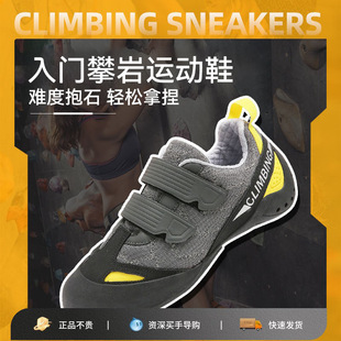 ����Ь�������T���I�n����Ь��Ů�҃������m���AӖ���F؛���^DIY