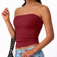 �W���LŮʿ�Ը�Ĩ�ذ�ɫ�����ļ����S�L�؂�羳�o��r�б��ĵ���