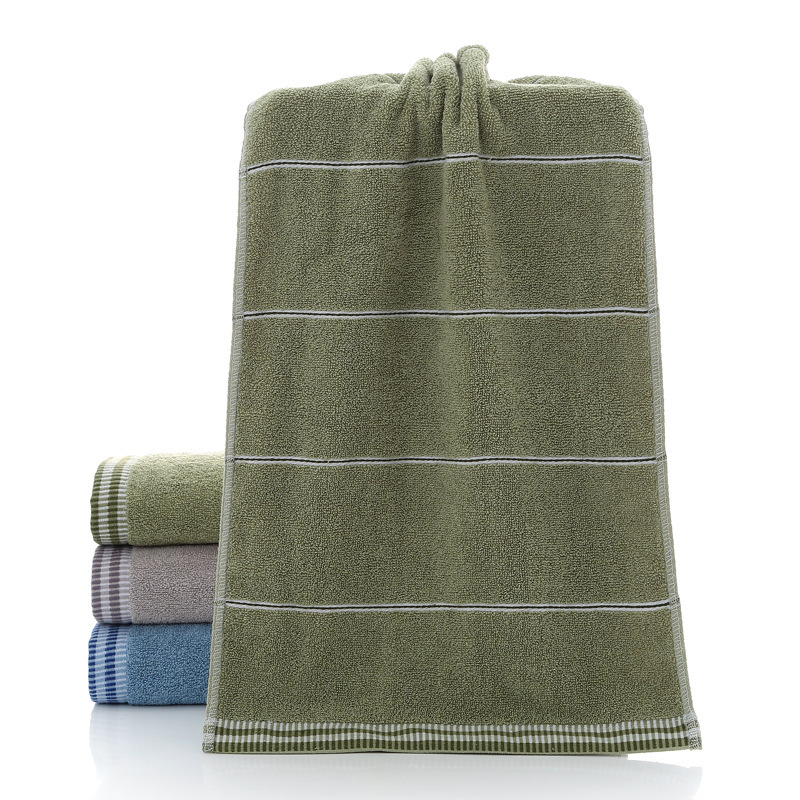 Tianzi 그리드 그린 [개별 포장]