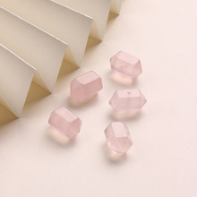 ��Ȼ��ˮ���p������ٴ��ֹ�diy��朾��Kɢ���Ʒ���؛Դ