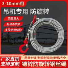 䓽z�K�����C΢��늄Ӻ��J����С���C��P�C�����C�о�����D