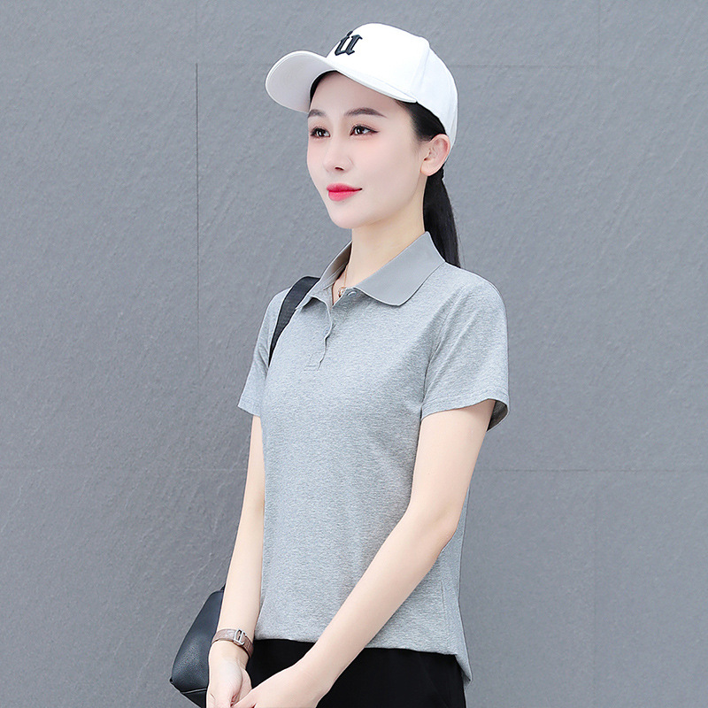 ZY8761 그레이