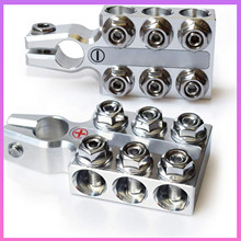 �羳��܇��푸��b12·늳ض����B�������b�ƿ�Ӿ����ӊA�^�ƿ�^