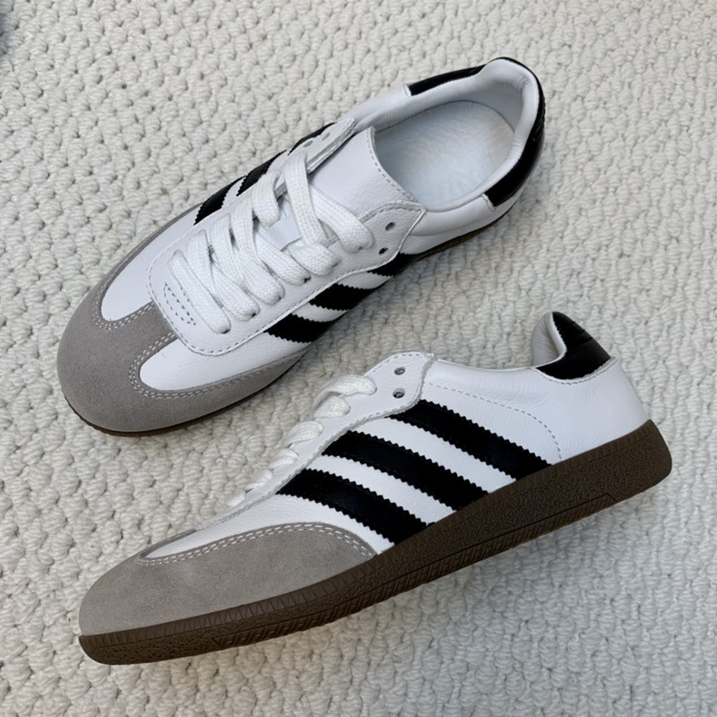 Unbranded High-Top Dongguan Gat Sneakers Casual Shoes Gat Shoes Women's Trendy Genuine Leather Shoes Comfortable Women's Shoes Unbranded High-Top Dongguan Gat Sneakers Casual Shoes Gat Shoes Women's Trendy Genuine Leather Shoes Comfortable Women's Shoes