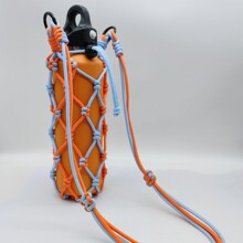 �����yʽˮ�����K���K�������ر�����ˮ��б��ʽ�W�����׾W��