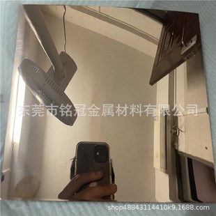 ���a�߾���H65�S�~��C2680�S�~�R���~Ƭ�����и�Ƹߌ���R���~