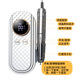 Memory pause function nail sander 35000 speed low noise low vibration professional nail removal polishing machine