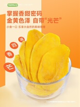 âɹɺкϹƬ決̸خaʳŞȫɰ