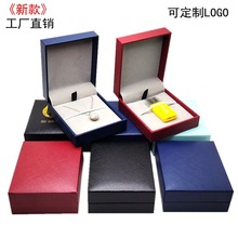 ���S���N���w������������ռ{��U�P�YƷ�н��Ż��°��b�� �C��