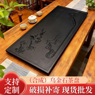 ���ÿ͏d�豭�¿����ʯһ�wʽ��P�k���ҬF�����s��ˮ�������ʽ