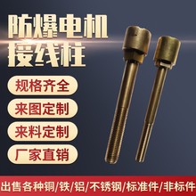 �V�÷����Ӿ�������YB2YB늙C�A�P�Ӿ����߉�����늙C�^�������