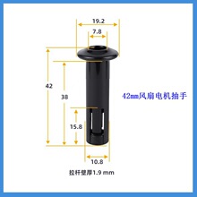 LͨLְĮR_늙CX݆wu^