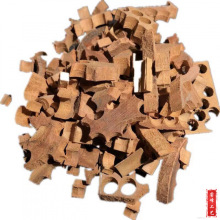 ӡ����ɽ̴������߅����ԭ��܇�������ϸ�����������Ѭ����