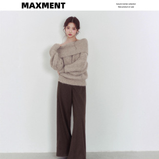 MAXMENT����ů��'�Շ���㼑�һ�ּ��R��ëᘿ���ë������