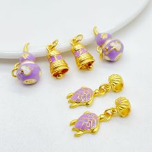 �ŷ�����ͺ��J��ƽ����������������K�������ؐ���ֹ�diy���