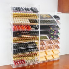 ���������yƷ��Ӱ��ڼt������ˮ��|ָ���ʹ�����չʾ�ռ{�м�