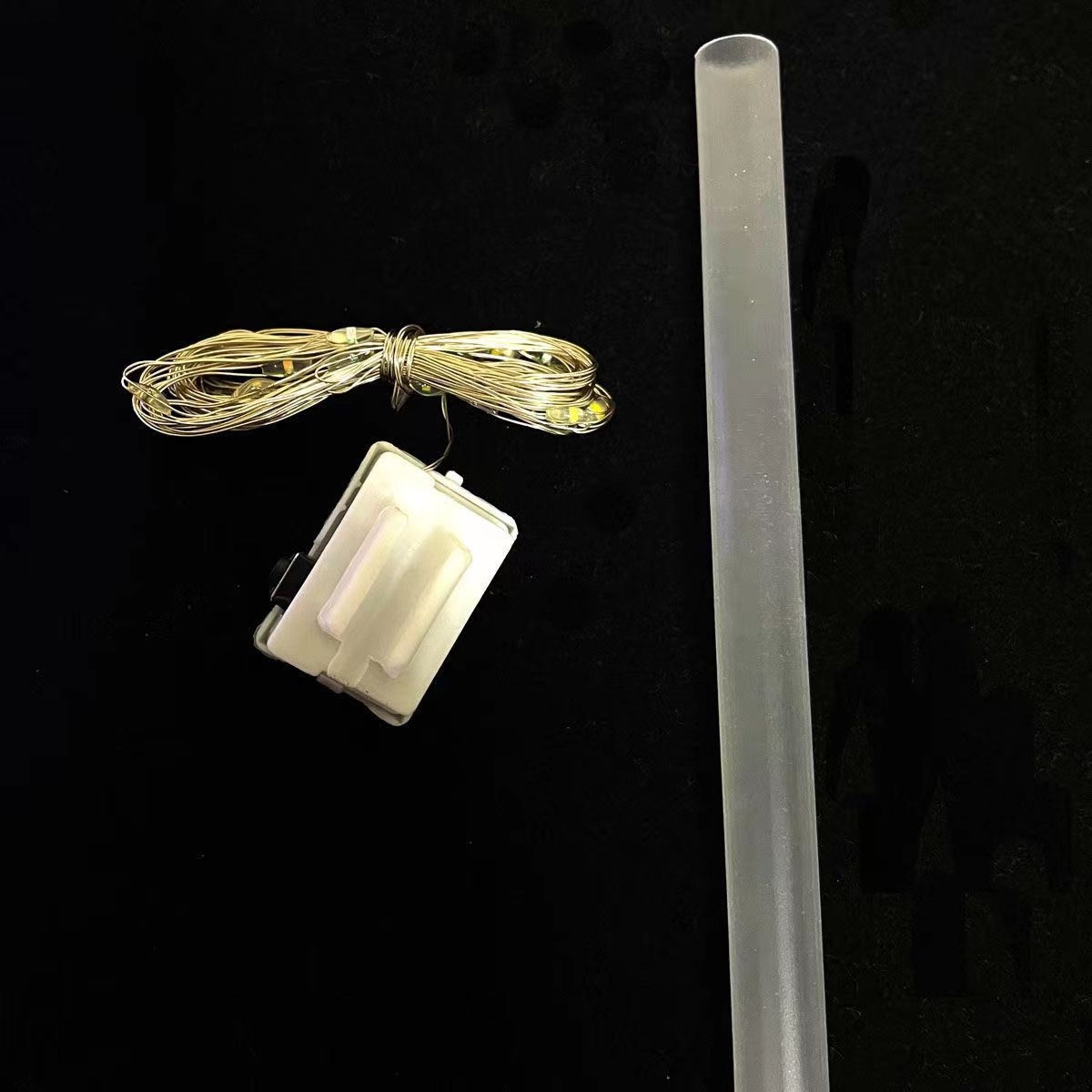 微信图片_20220730002724