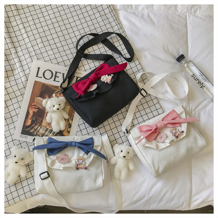 2021_02_20_16_46_IMG_0961_1.JP