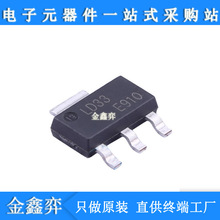 FDMS7650DC	���w��