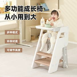 组合滑梯;儿童游戏围栏;游艺设备