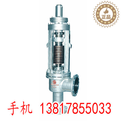 GZW、GYW阻爆燃型管道阻火器碳钢 阻爆轰型 DN80 100 125