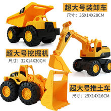 ɳ�����ɳ����߻������bˤ�ھ�C���܇�͹���܇��ͯ��Ů������