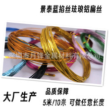 ��̩�{�X��z ���z�m�Ů���z1*0.3mm/0.5/1.5*0.5mm/2*0.5mm����